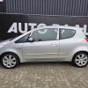 Mitsubishi Colt 1.3 16v Heartbeat
