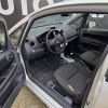 Mitsubishi Colt 1.3 16v Heartbeat