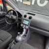 Mitsubishi Colt 1.3 16v Heartbeat