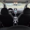 Mitsubishi Colt 1.3 16v Heartbeat