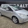 Mitsubishi Colt 1.3 16v Heartbeat