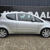 Mitsubishi Colt 1.3 16v Heartbeat