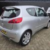 Mitsubishi Colt 1.3 16v Heartbeat