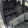 Mitsubishi Colt 1.3 16v Heartbeat