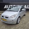 Mitsubishi Colt 1.3 16v Heartbeat