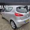 Mitsubishi Colt 1.3 16v Heartbeat