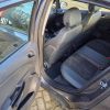 Opel Corsa 1.2 16v