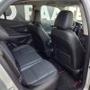 Opel Mokka 1.4 TURBO 16V S&S 103KW H6
