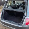 Fiat 500 0.9 TWINAIR