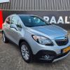 Opel Mokka 1.4 TURBO 16V S&S 103KW H6