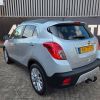 Opel Mokka 1.4 TURBO 16V S&S 103KW H6