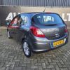 Opel Corsa 1.2 16v