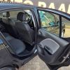 Opel Corsa 1.0T 66KW/90PK 5D