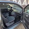 Fiat 500 0.9 TWINAIR