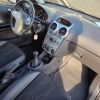 Opel Corsa 1.2 16v