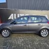 Opel Corsa 1.2 16v