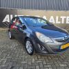 Opel Corsa 1.2 16v