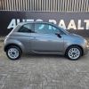 Fiat 500 0.9 TWINAIR