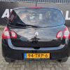 Renault Twingo Collection