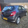 Opel Corsa 1.2 16v