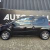 Renault Twingo Collection