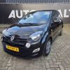 Renault Twingo Collection