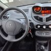 Renault Twingo Collection