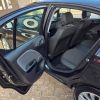 Opel Corsa 1.0T 66KW/90PK 5D