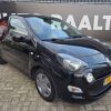 Renault Twingo Collection