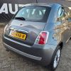 Fiat 500 0.9 TWINAIR