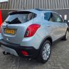 Opel Mokka 1.4 TURBO 16V S&S 103KW H6