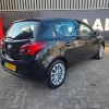 Opel Corsa 1.0T 66KW/90PK 5D