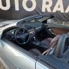 Mercedes SLK-KLASSE 1.8 SLK200 KOMPR ROADSTER AUT