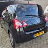 Renault Twingo Collection
