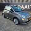Fiat 500 0.9 TWINAIR