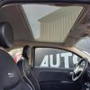 Fiat 500 0.9 TWINAIR