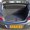 Opel Corsa 1.2 16v